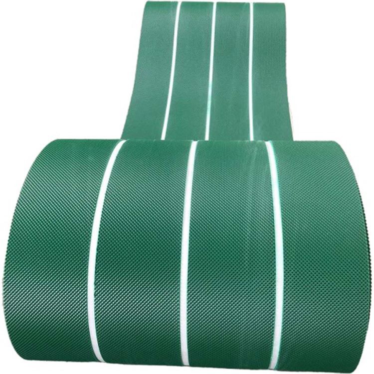 product-750-750 5_500X500_