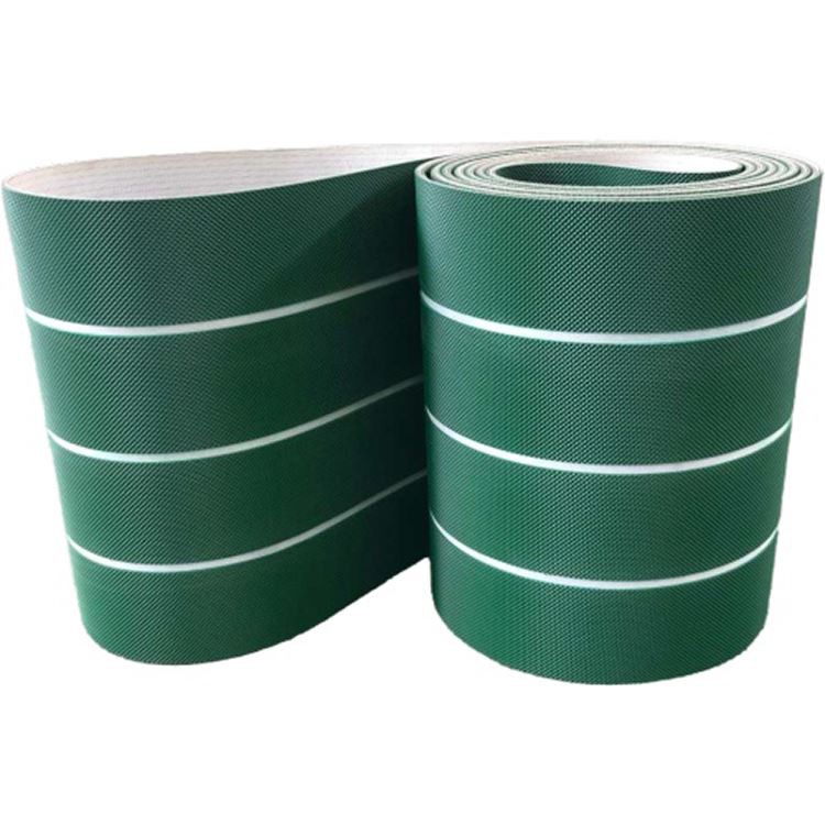 product-750-750 6_500X500_