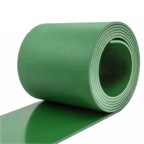 green-pvc-conveyor-belt-1000x1000wps green-pvc-conveyor-belt-1000x1000wps